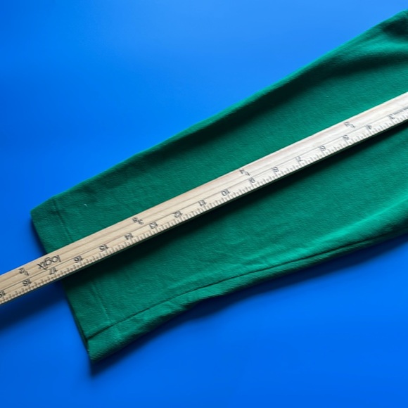 Vintage Artex Michigan State Spartan Football Oversized Sports Tee - Picture 10 of 16